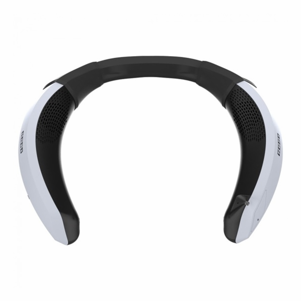 Hori 3D Surround Gaming Neckset for PS5