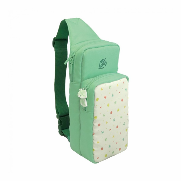 Hori Shoulder Bag (Animal Crossing)