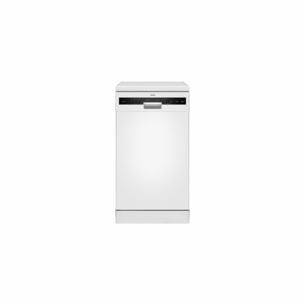 Amica MVA 456 ADW