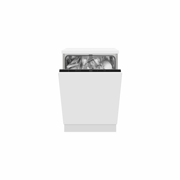 AMICA MIA 655 AG
