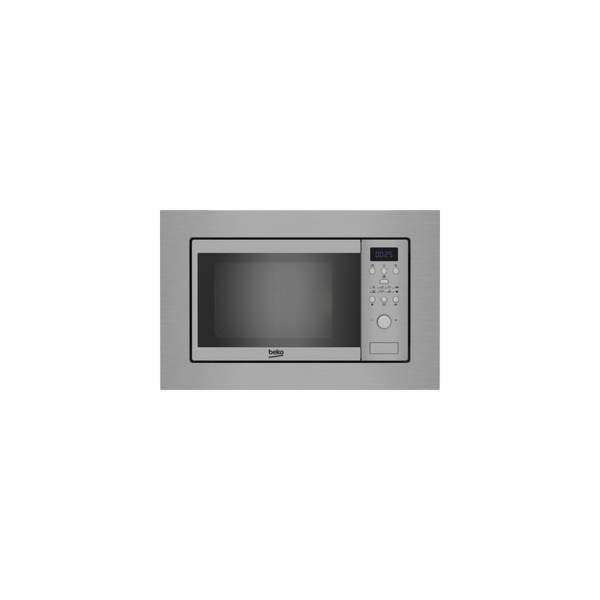 BEKO MOB17131X, mikrovlnka