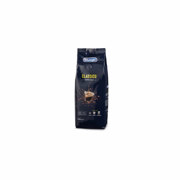 De Longhi Kimbo Classico 1kg