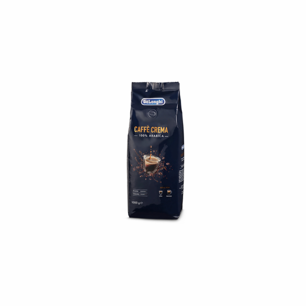 De Longhi Kimbo Crema 1kg