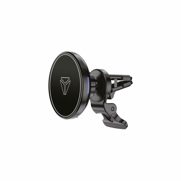 Yenkee YSM 615 Yenkee YSM 615 Magnetický držák auto 15W Y...