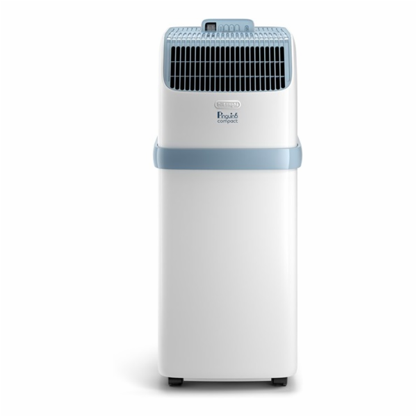 DeLonghi PAC ES72 Young, klimatizační jednotka