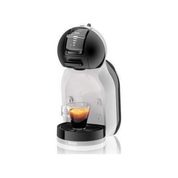 Delonghi EDG 155.BG ??MINI ME kávovar