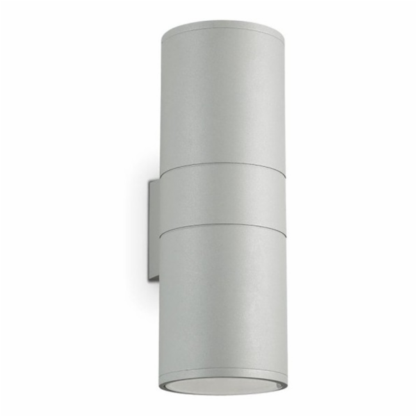 Ideal Lux GUN AP2 163604 BIG GRIGIO