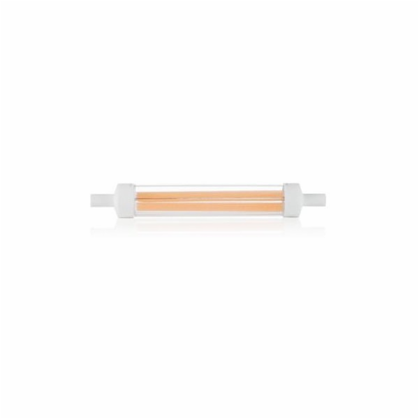 Ideal Lux LED CLASSIC 189093 10W 3000K