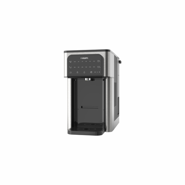Philips ADD5980M/58 Univerzální vodní stanice