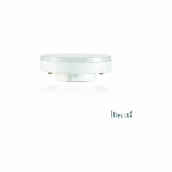 Ideal Lux LAMPADINA GX53 9.5W 4000K