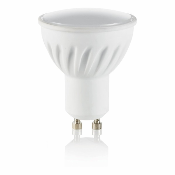 Ideal Lux LAMPADINA 101378  GU10 CERAM