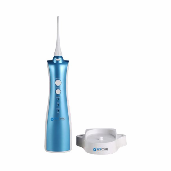 Irigátor ORO-MED Profesionální irigátor Oro-Dent PRO