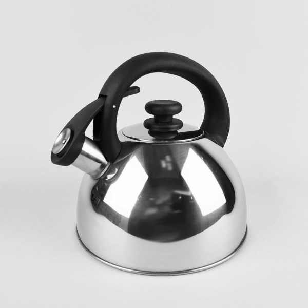 Konvice Feel-Maestro MR1302 2,5 L Nerez