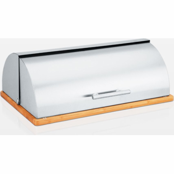 Bochník chleba Maestro MR-1672S