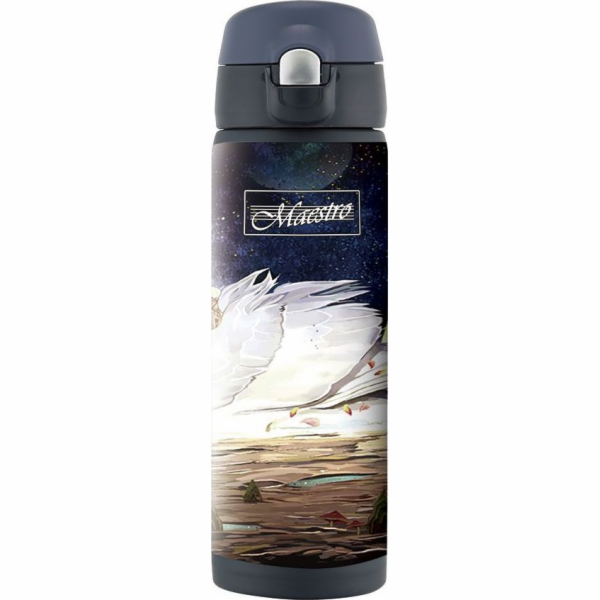 Maestro Thermos MR-1634-A (0 4L)