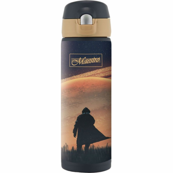 Thermos MAESTRO MR-1634-D (0 4l)