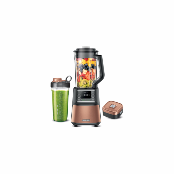 Sencor Blender kielichowy SENCOR SBU 7676GD