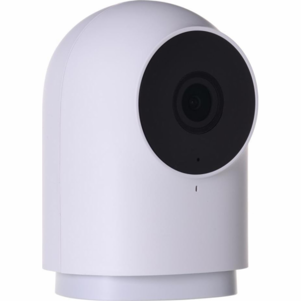 Zigbee Hub Camera CH-C01 Aqara