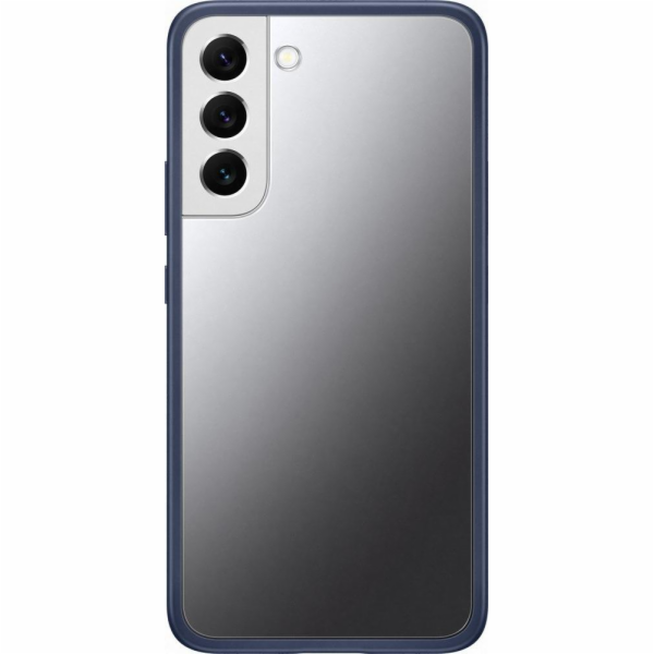 SAMSUNG Frame Cover, Handyhülle