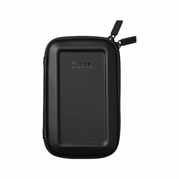 Port Designs Colorado Shock Case uzavíratelný polyuretan ...