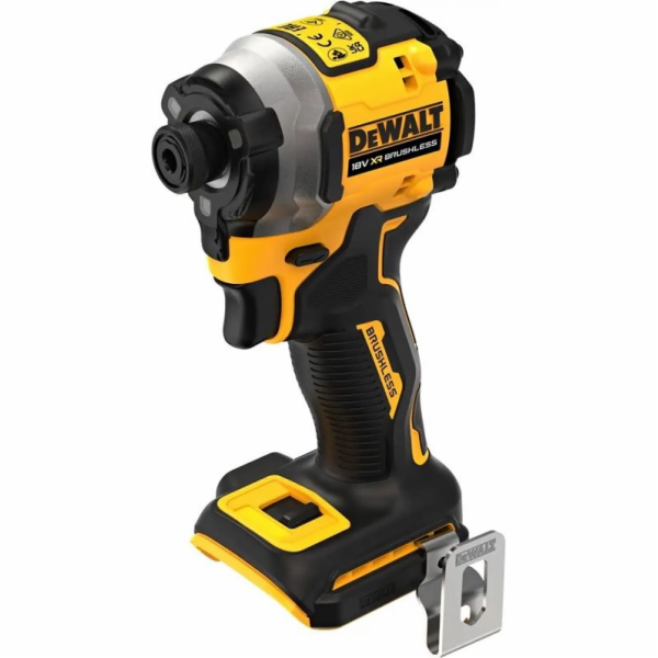 DeWalt DCF850N-XJ Cordless Impact Driver