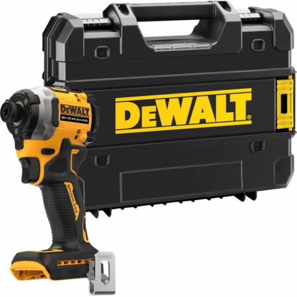 DeWalt DCF850NT-XJ Akku-Schlagschrauber