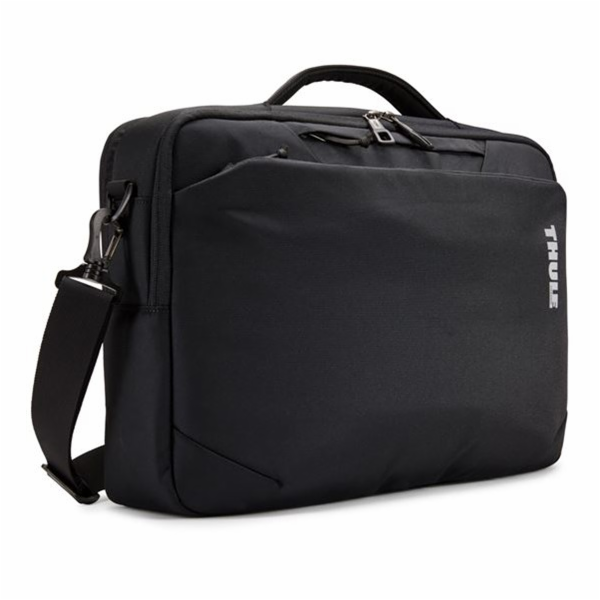 Thule 4086 Subterra Laptop Bag 15.6 TSSB-316B Black