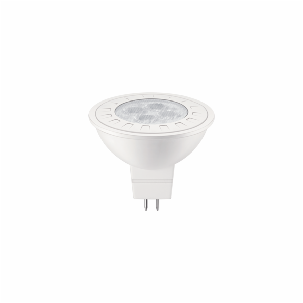 Philips PILA GU5.3 LED žárovka 4,5W