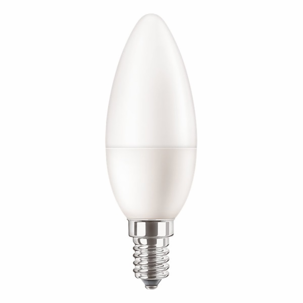 Philips CorePro E14 LED 5W