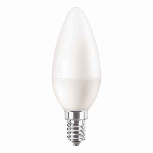 Philips CorePro E14 LED 7W