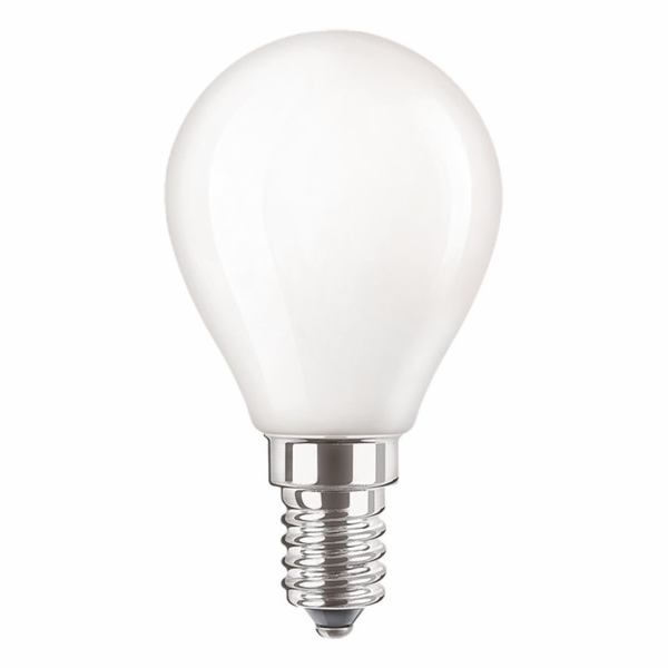 Philips GX53 LED 5,5W