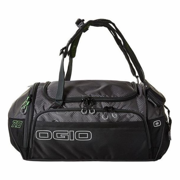 OGIO TAŠKA / BATOH ENDURANCE 7.0 P/N: 112054_396