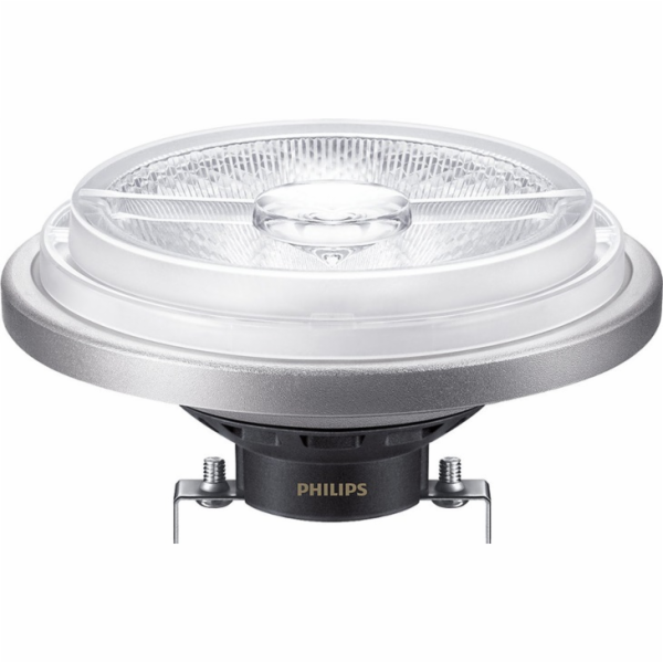 Philips MASTER LED 14,8W 875lm
