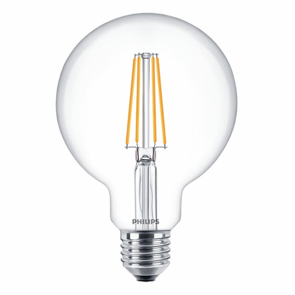 Philips CorePro E27 827 LED 7W 806lm