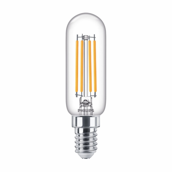 Philips&nbsp;LED&nbsp;classic&nbsp;E14&nbsp;LED&nbsp;4,5W&nbsp;470lm