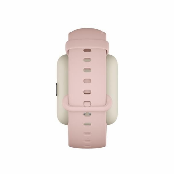 Xiaomi Redmi Watch 2 Lite Strap (Pink)