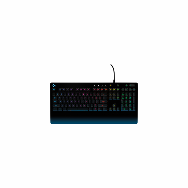 Logitech G213 920-010738