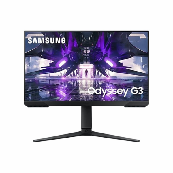 SAMSUNG Odyssey G32A (LS32AG320NUXEN)