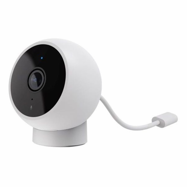 XIAOMI Mi Camera 2K, magnetický držiak