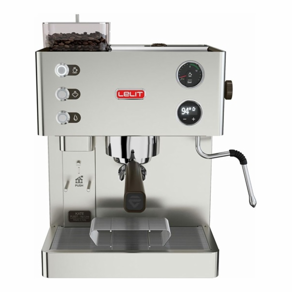 LELIT KATE PL82T