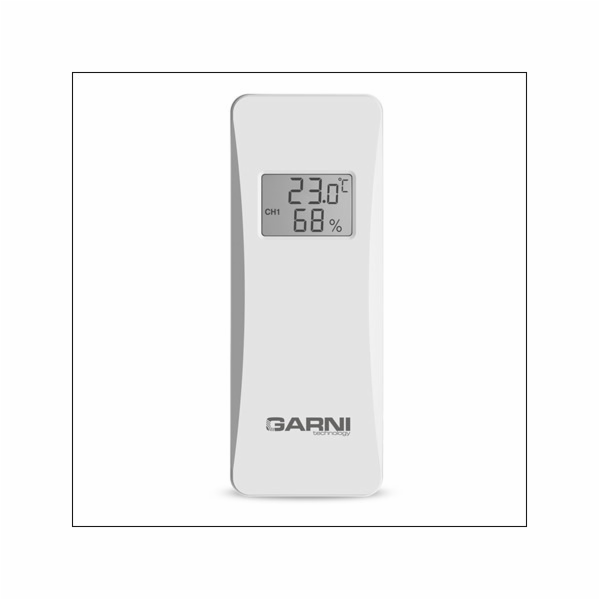 GARNI 052H