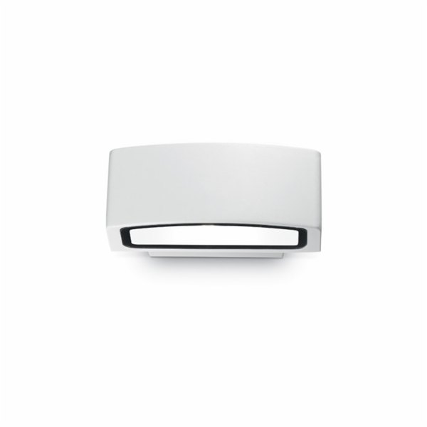 Ideal Lux ANDROMEDA AP1 BIANCO 066868