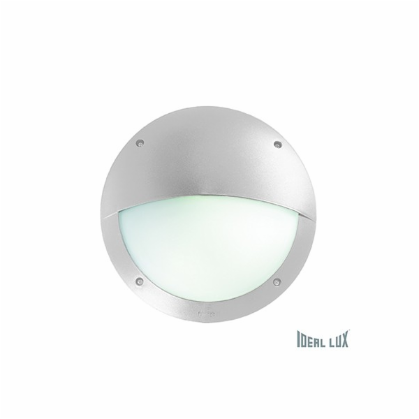 Ideal Lux LUCIA-2 AP1 BIANCO 096681
