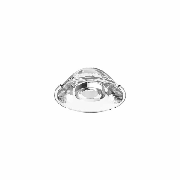 Ideal Lux QUICK 15W LENS 15° 222592