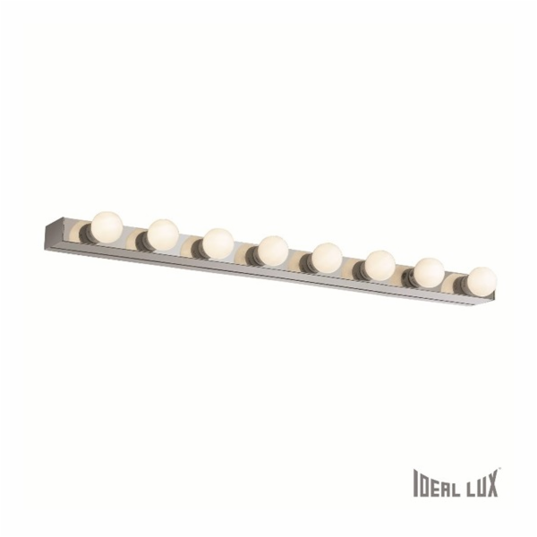 Ideal Lux PRIVE  AP8 045634