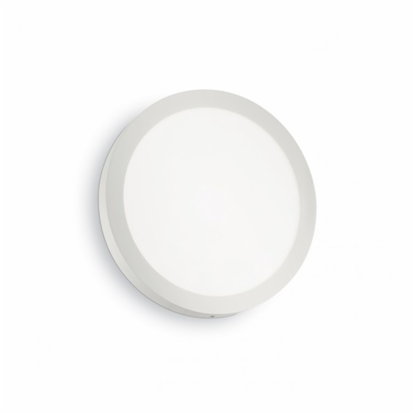 Ideal Lux UNIVERSAL 12W BIANCO 138596