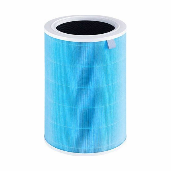 Xiaomi Smart Air Purifier 4 Pro Filtr