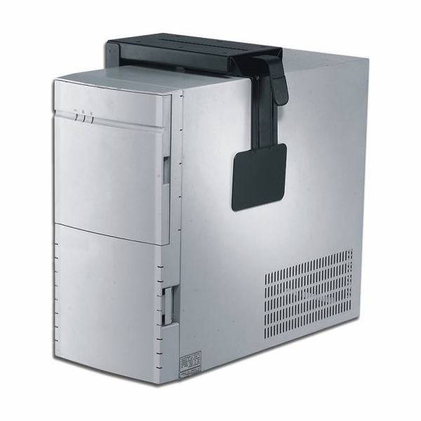 Neomounts CPU-D100 - Montážní sada (držák CPU) - fixní - ...