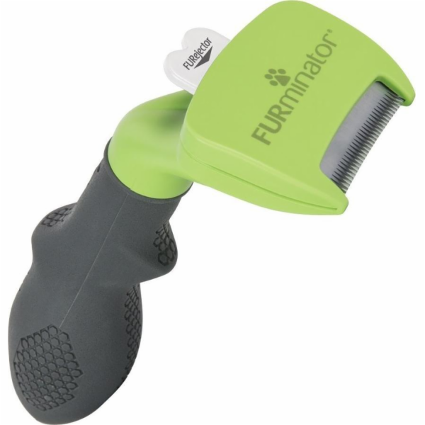 FURminator hrablo Krátká srst Small