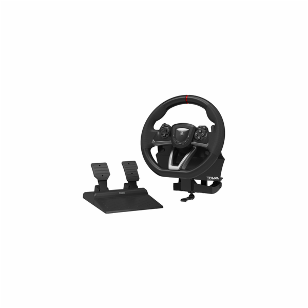 HORI Racing Wheel Apex PS5/PS4/PC